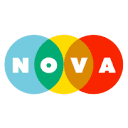Nova Studios Logo