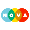 Nova Studios logo