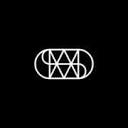 AC Creative Studio of NOVA Logo