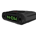 NOW Productions Logo