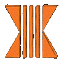 Noxo Studios logo