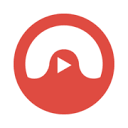 NPK Media logo