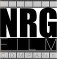 NRG Film Company Logo