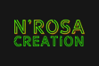 N Rosa Creation logo