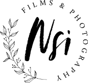 NSI Productions Logo