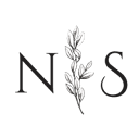 NS Photobook Logo