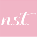 NST Pictures Logo