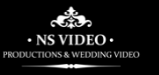 Ns Video Logo