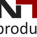 NTM Productions Logo