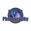 NTP 2 Photography Logo