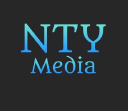 NTY Media Logo
