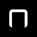 Nucleus Pictures Logo