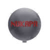 nukapaphoto.uk logo