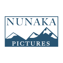 Nunaka Pictures Logo
