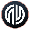 NuView Weddings Videography logo