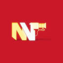 NVision Films LLC Logo