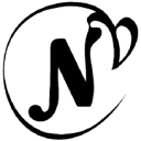 NV Photo and Cinema LLC Logo