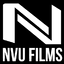 nVu Films Logo