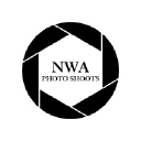 NWA Photo Shoots Logo