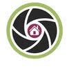 NW Best Real Estate Photos & Video Logo