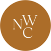 NW Creatives Logo