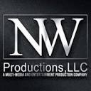NW Productions Logo