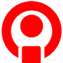 NYC CINEMATOGRAPHER Logo