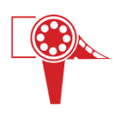 Nyce Image Productions Inc Logo