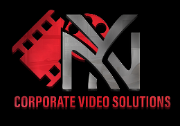 NY Corporate Video  Logo