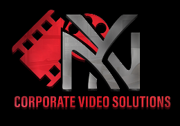 NY Corporate Video  logo