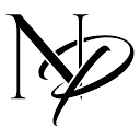 Nycz Productions Logo