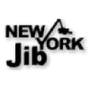 New York Jib Logo