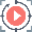 New York Live Events Logo