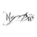 Nymbiis Productions Logo