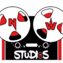 NYNTH WONDER STUDIOS Logo
