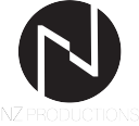 NZ Video Logo