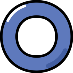Oracle Film & Video Logo