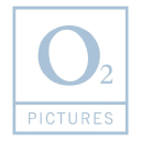O2 Pictures Logo
