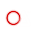 OA Film - Photography and Video Logo