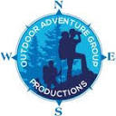 Outdoor Adventure Group Productions Logo