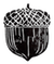 Oak And Parish Wedding Productions Logo