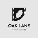 Oak Lane Motion Pictures Logo