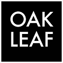 Oak Leaf Media Logo