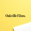 Oakville Films Logo