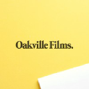 Oakville Films logo