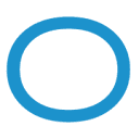 OBEO Logo