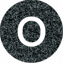 Obit Funeral Video Streaming logo