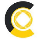 Obvious C Logo