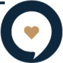 Ocampo Studio logo