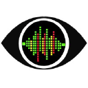 O C Audio Visual Solutions Logo